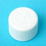 pokrovcek_z_otrosko_zascito_s