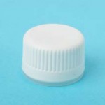 pokrovcek_z_varovalko_s